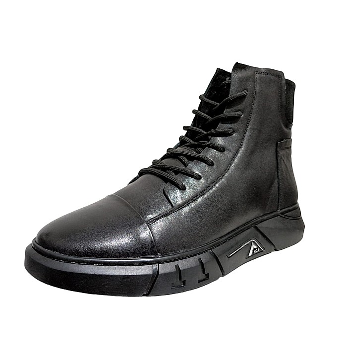 Ghete Caribu CRB1 [5]