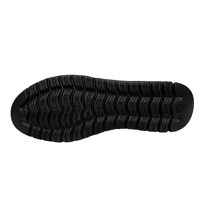 Ghete PASS Collection PS20 [4]