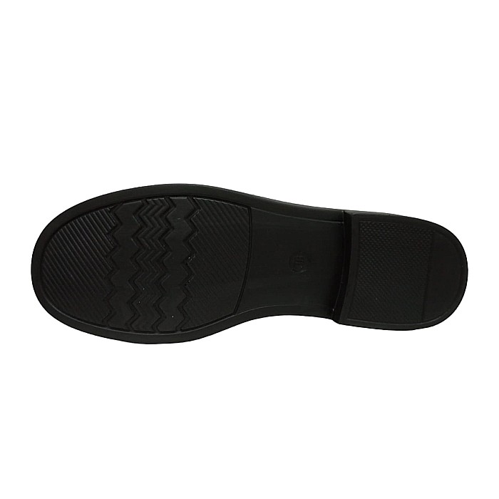 Ghete PASS Collection PS103 [4]