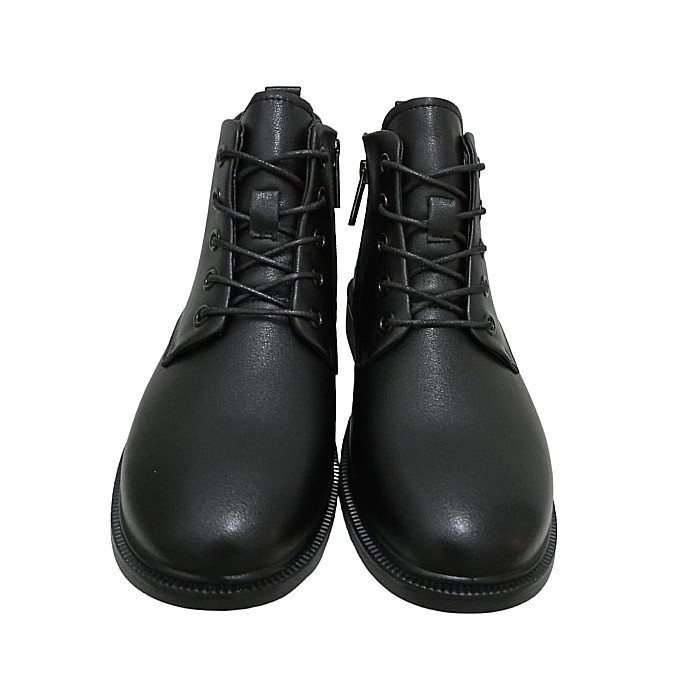 Ghete PASS Collection PS103 [5]