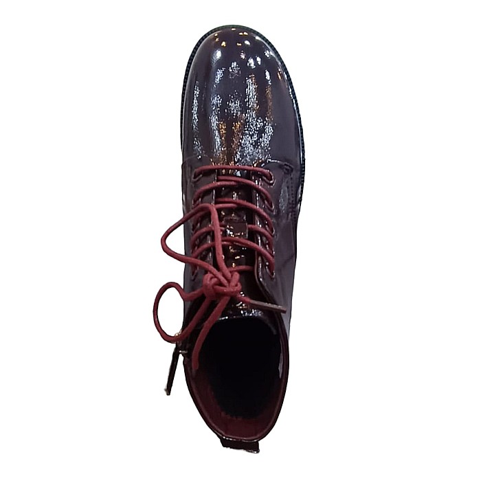 Ghete PASS Collection PS102 [2]