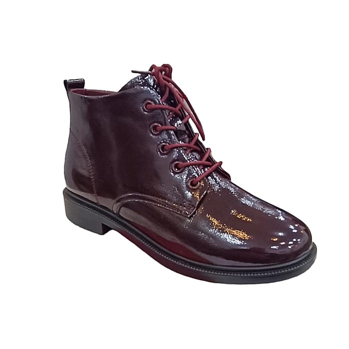 Ghete PASS Collection PS102 [4]