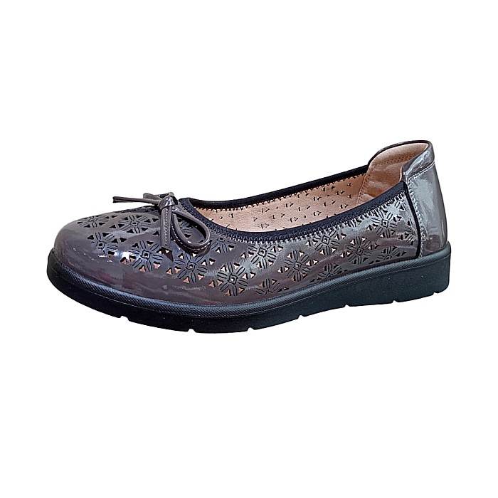 Balerini Formazione F94 [3]