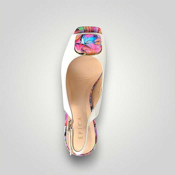 Sandale EPICA E79 [2]