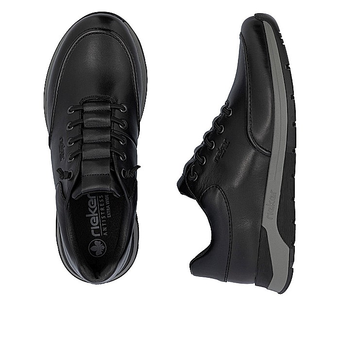 Pantofi Rieker RK72 [4]