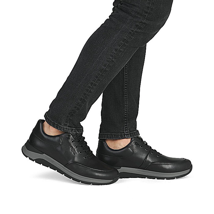 Pantofi Rieker RK72 [5]