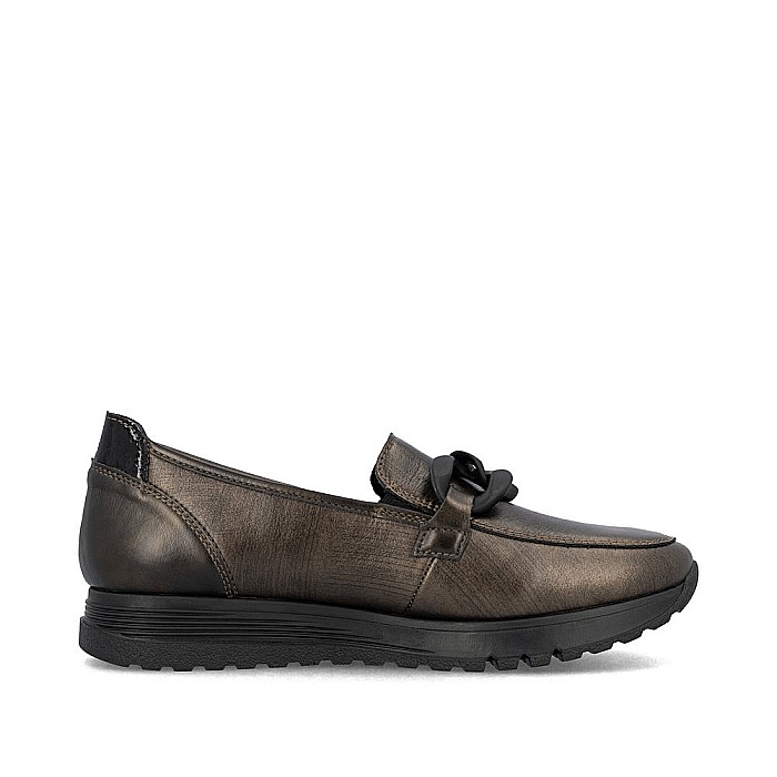 Pantofi Rieker RK324 [2]