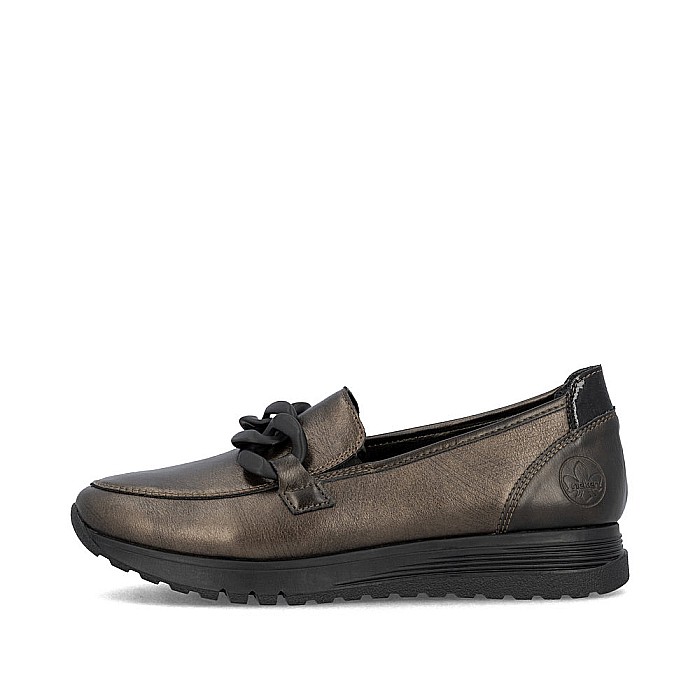 Pantofi Rieker RK324 [3]