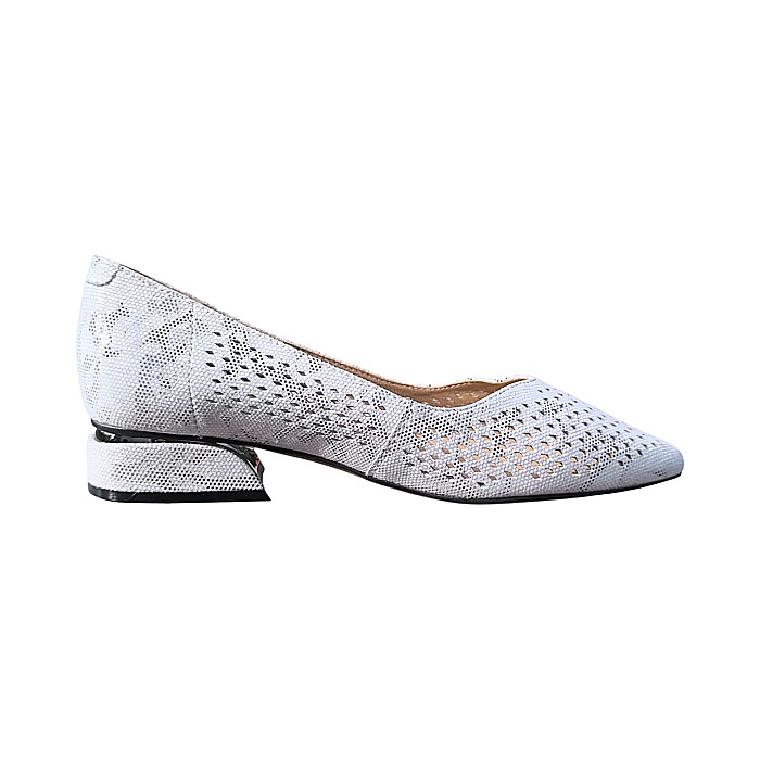 Pantofi Karisma K31 [2]