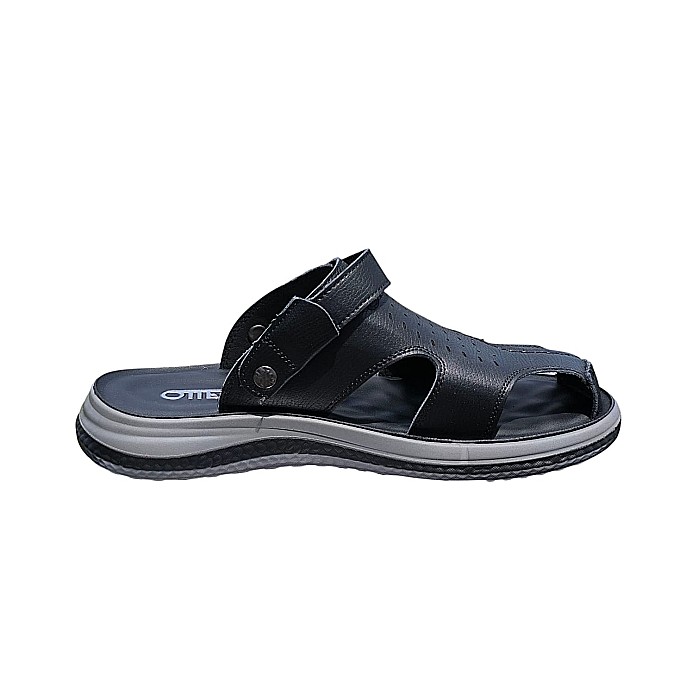 Papuci Otter O69 [3]