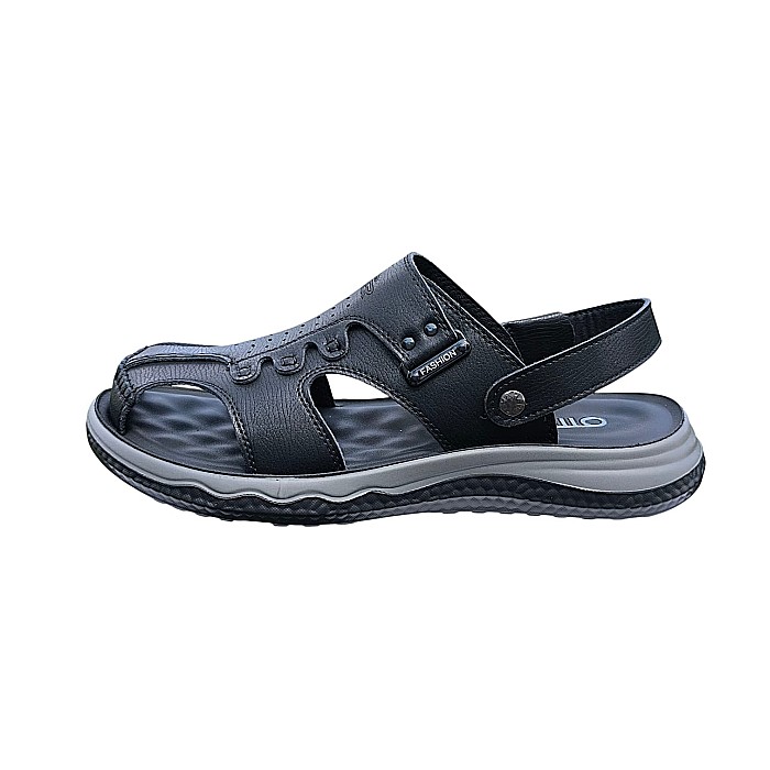 Papuci Otter O69 [4]