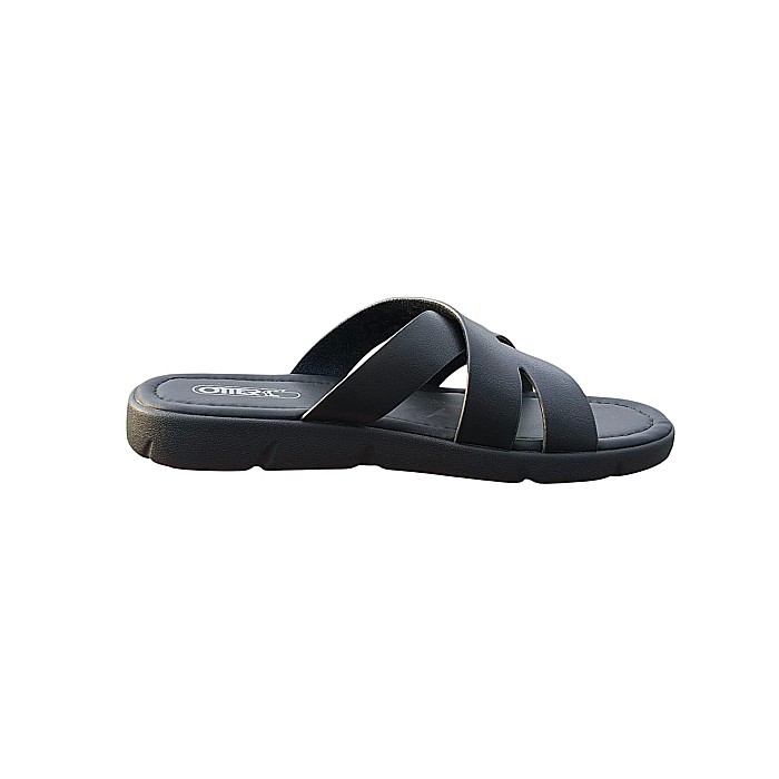 Papuci Otter O66 [4]