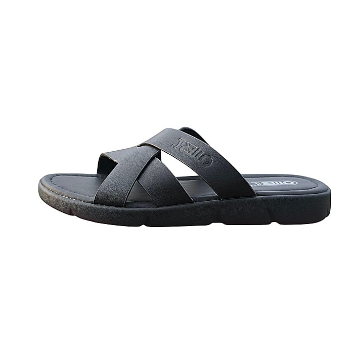 Papuci Otter O66 [2]