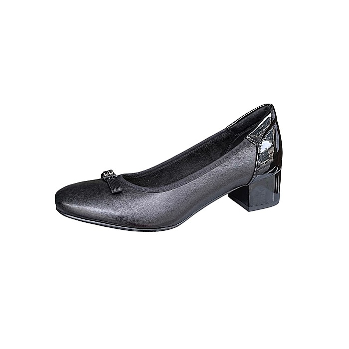 Pantofi Karisma K57 [4]