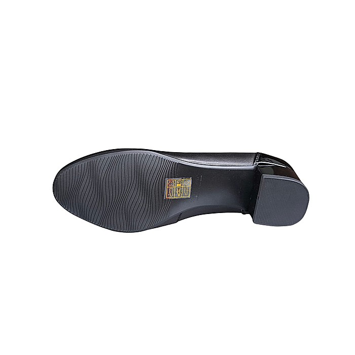 Pantofi Karisma K57 [2]