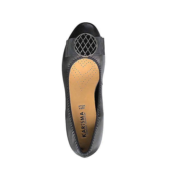 Pantofi Karisma k55 [2]