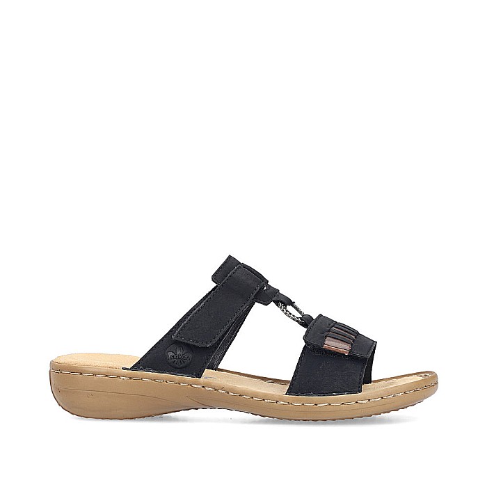 Papuci Rieker RK292 [2]