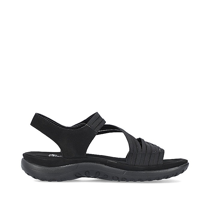 Sandale Rieker RK269 [2]