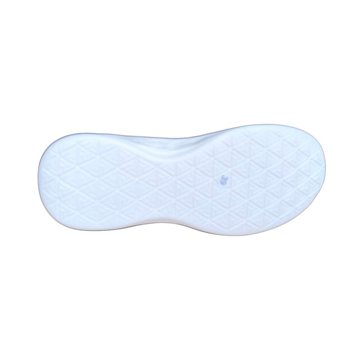 Pantofi Sport Formazione F108 [5]