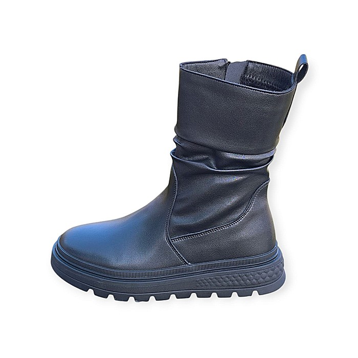 Cizme PASS Collection PS1 [3]