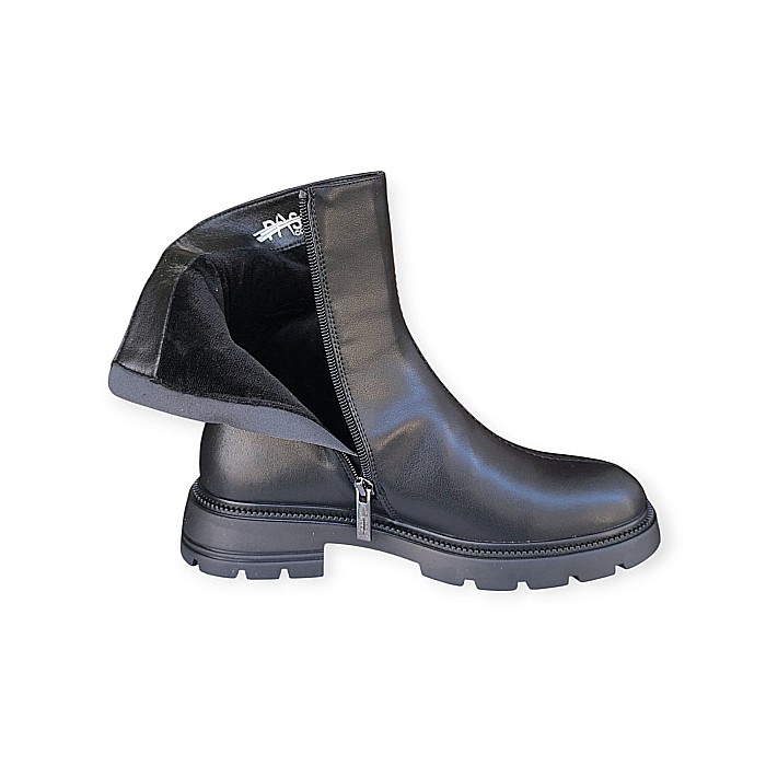 Cizme PASS Collection PS167 [2]