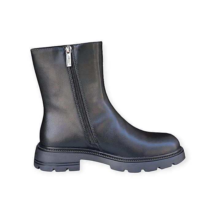 Cizme PASS Collection PS167 [3]