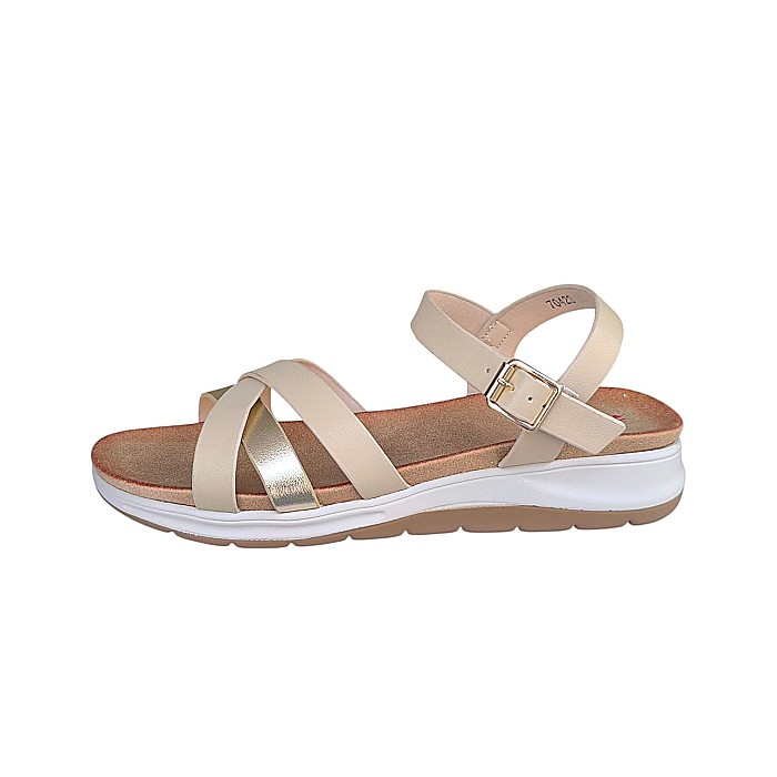 Sandale PASS Collection PC135 [4]