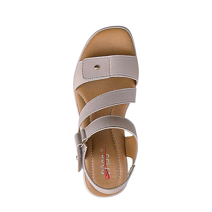 Sandale PASS Collection PC141 [4]