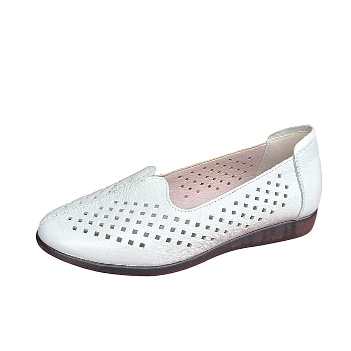 Pantofi Formazione F111 [4]