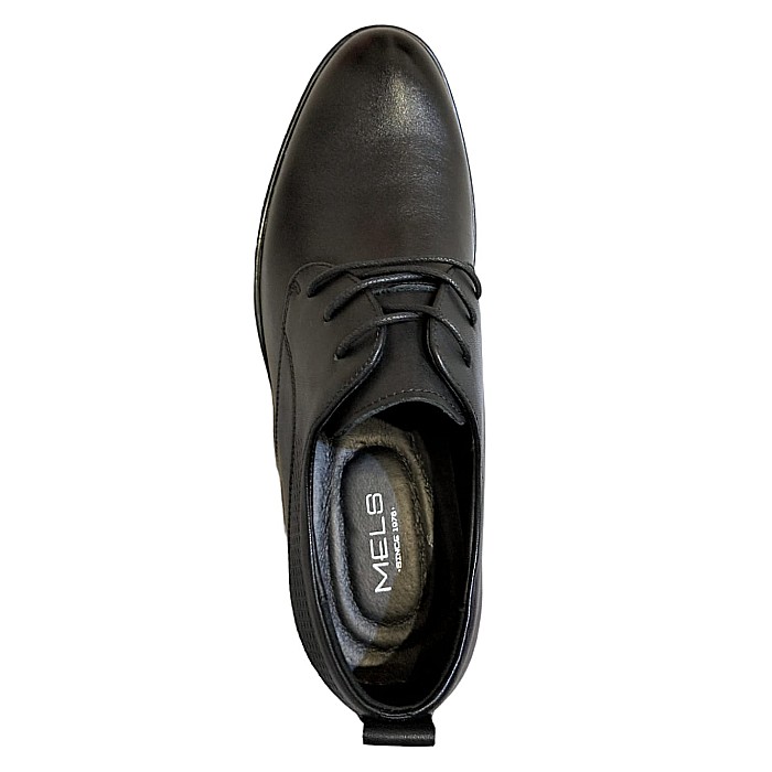 Pantofi Mels M11 [3]