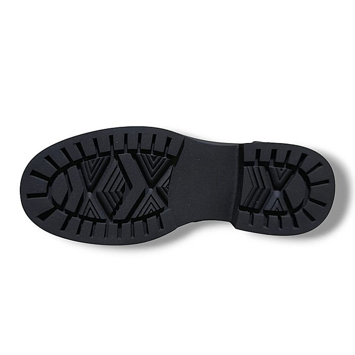 Ghete Formazione F107 [3]