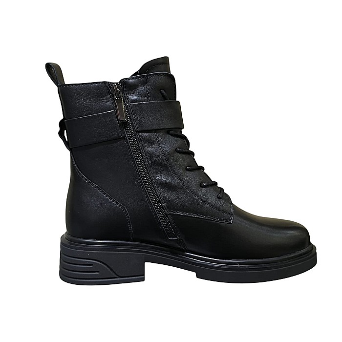 Ghete Formazione F107 [2]