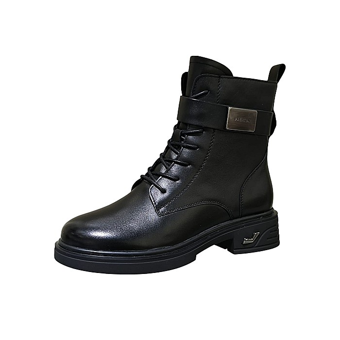 Ghete Formazione F107 [4]