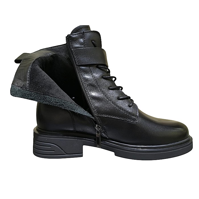 Ghete Formazione F107 [5]