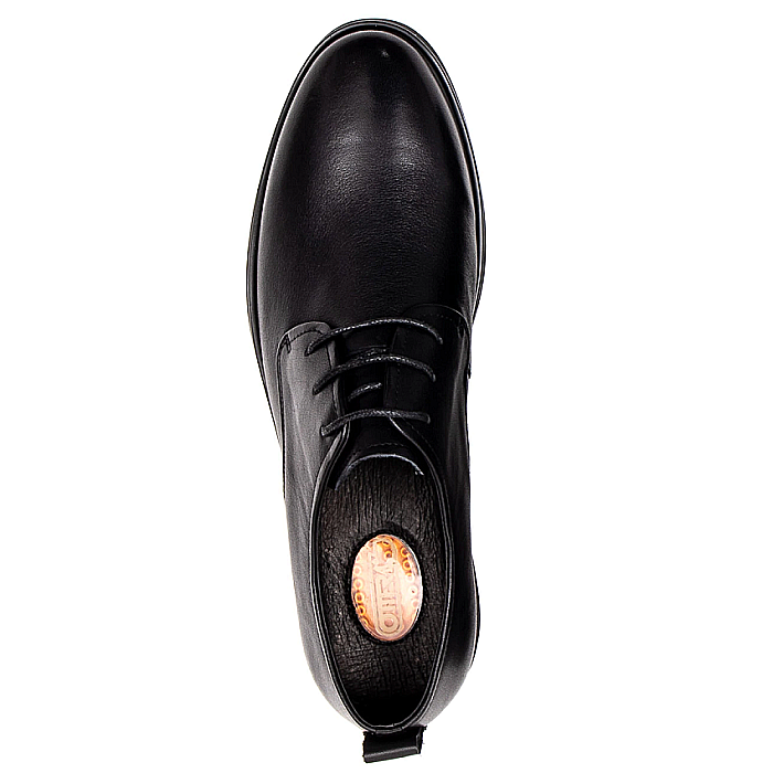 Pantofi OTTER O33 [2]