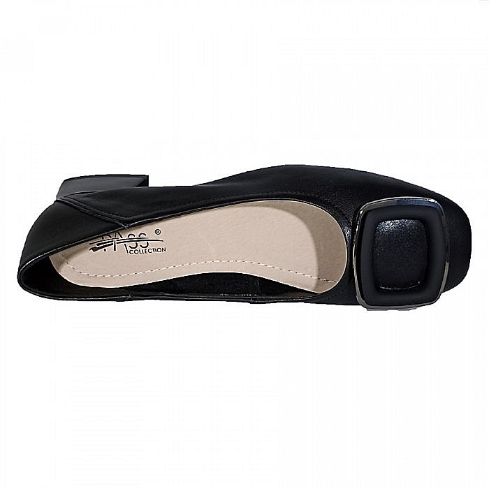 Pantofi PASS Collection PC14 [2]