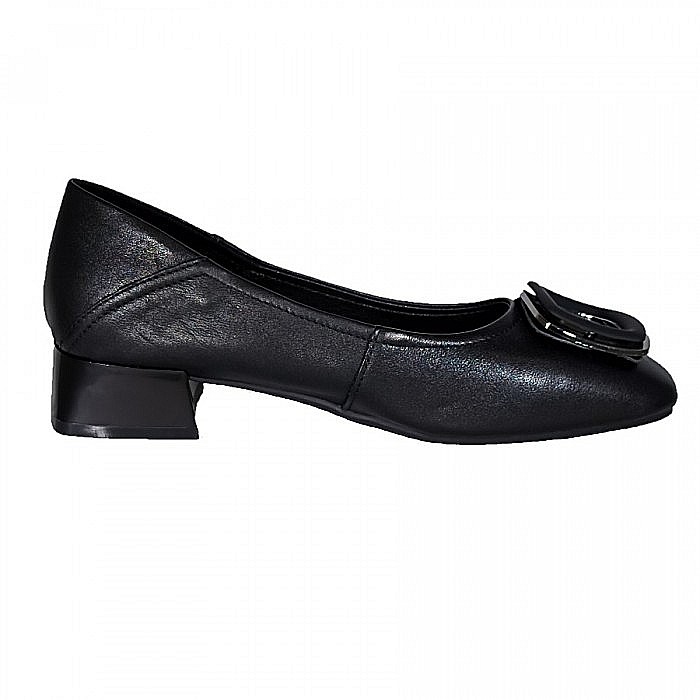 Pantofi PASS Collection PC14 [3]