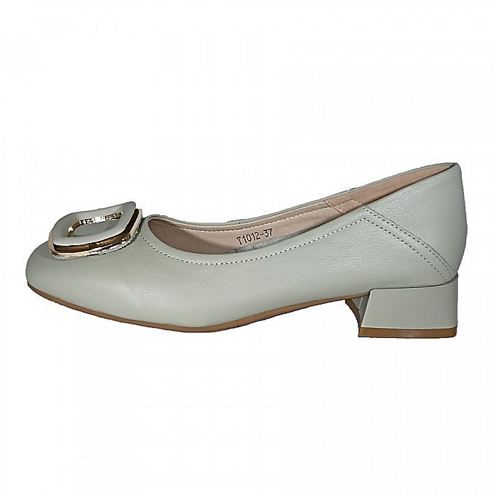 Pantofi PASS Collection PC13 [3]