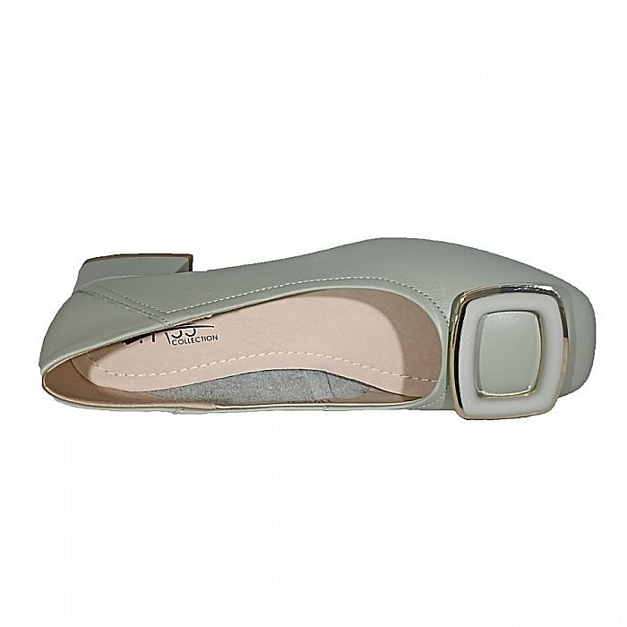 Pantofi PASS Collection PC13 [2]