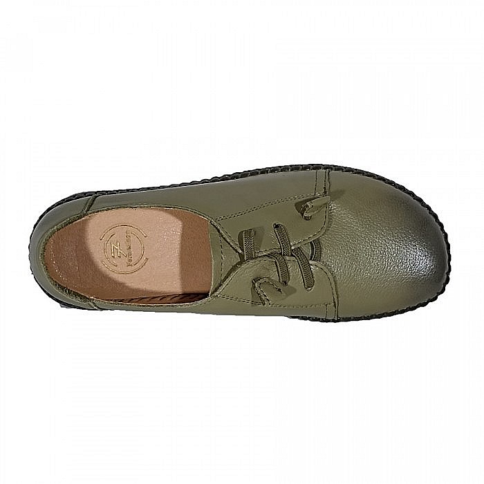 Pantofi Casual Formazione F24 [2]