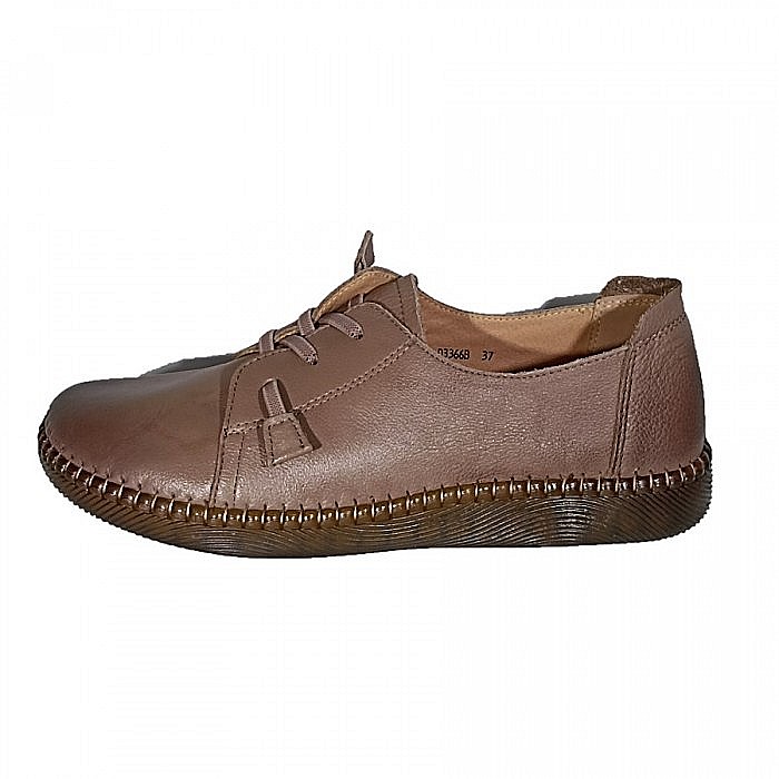 Pantofi Casual Formazione F23 [3]