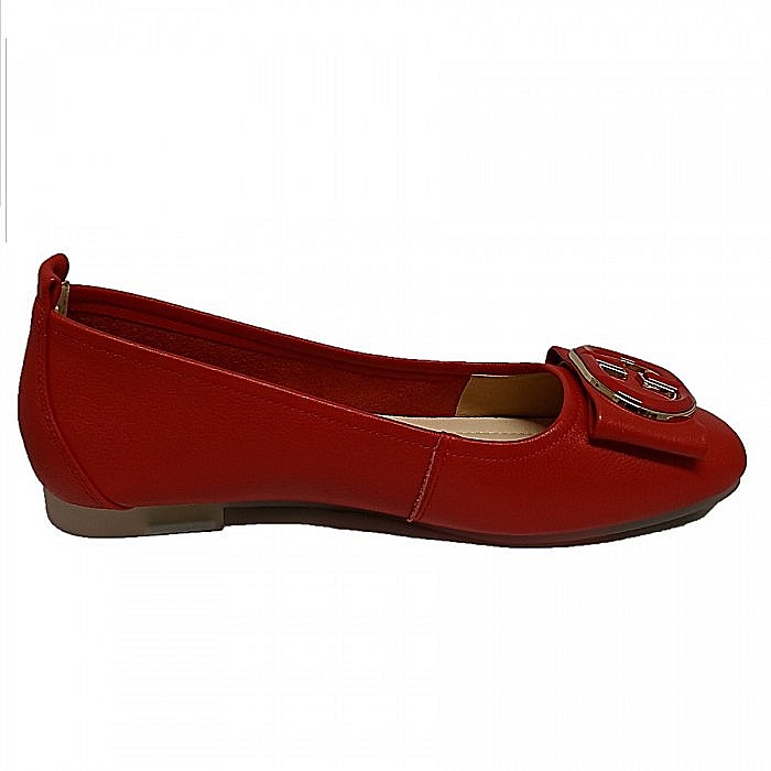 Pantofi PASS Collection PC64 [3]