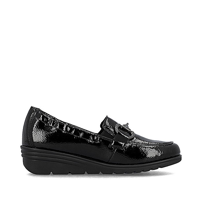 Pantofi Rieker RK323 [2]