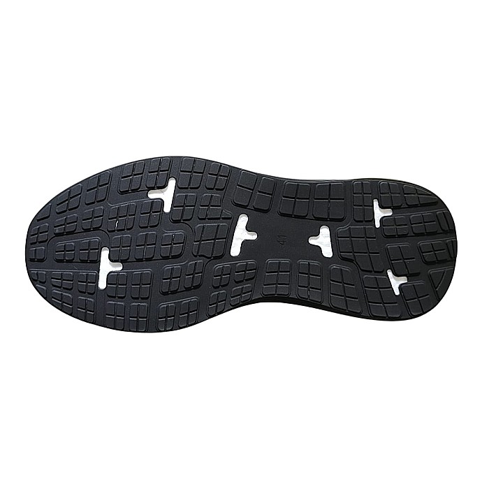 Ghete Franco Gerardo FG40 [2]