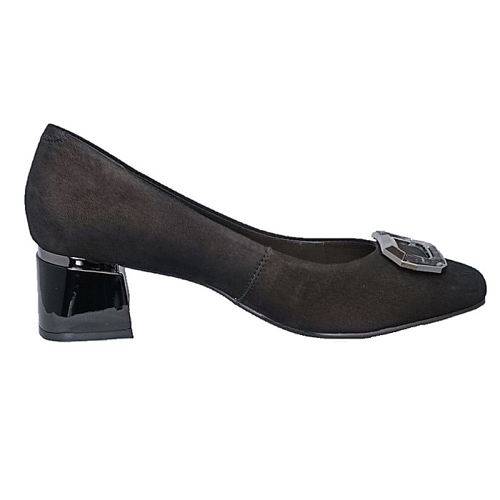 Pantofi EPICA E58 [2]