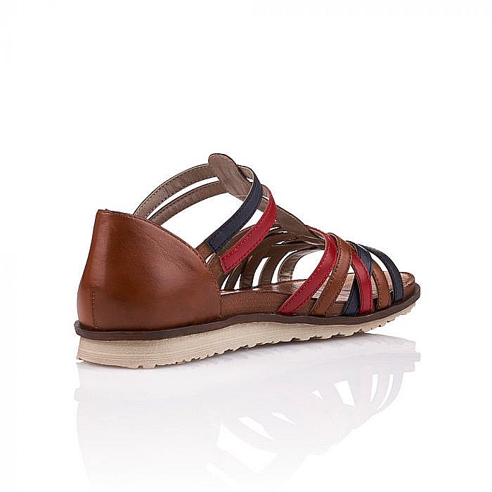 Sandale Remonte R33 [4]