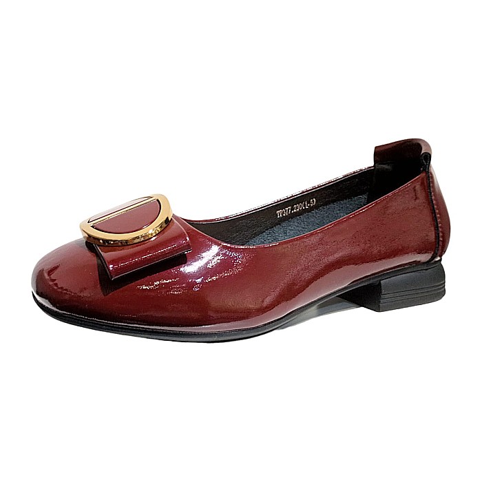 Pantofi Formazione F34 [4]