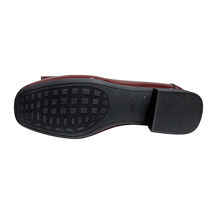 Pantofi Formazione F34 [3]