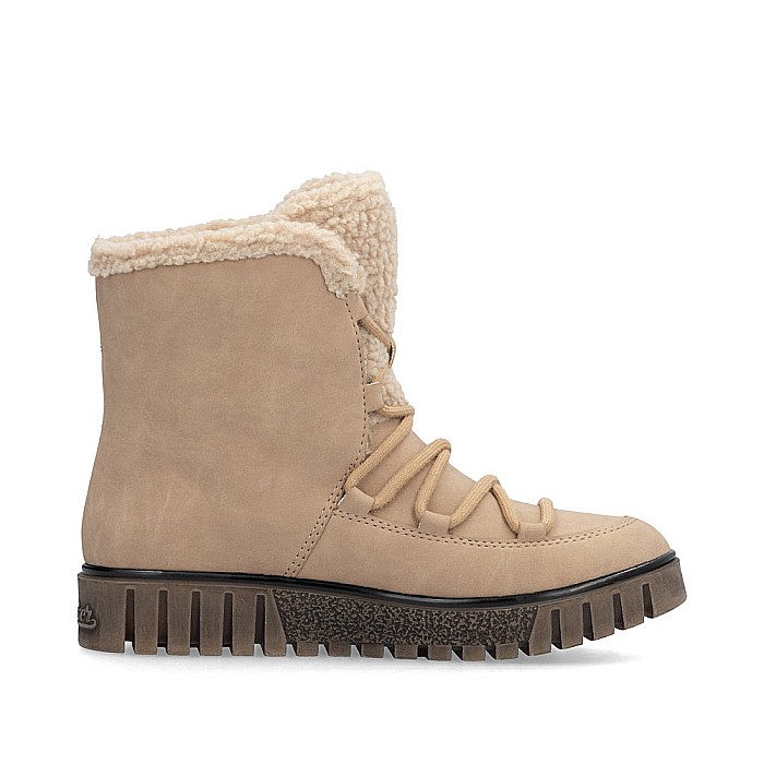 Cizme Rieker RK214 [2]