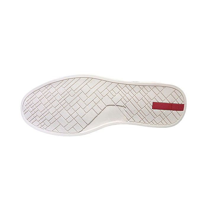 Pantofi Mels M19 [3]